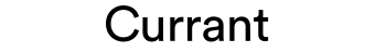 Currant logo