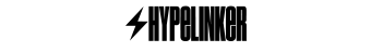 Hypelinker logo
